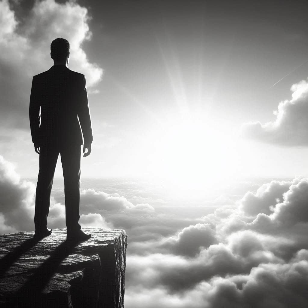 Free SMART Goals Template: Download Your Step-by-Step Guide to Achieving Goals